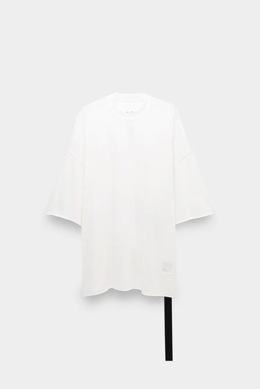 Футболка Rick Owens