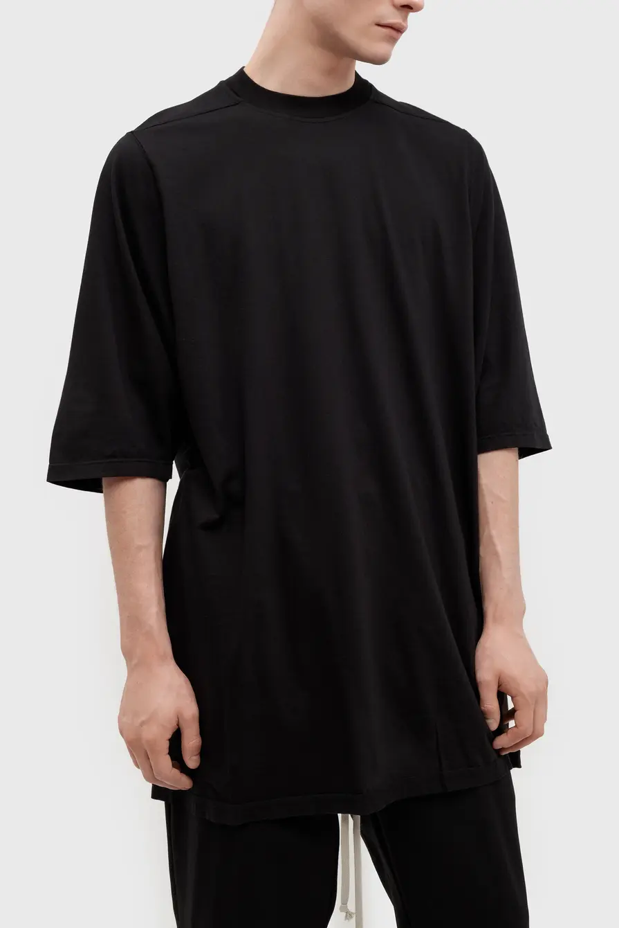 Футболка Rick Owens