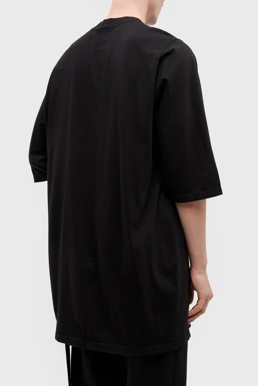 Футболка Rick Owens