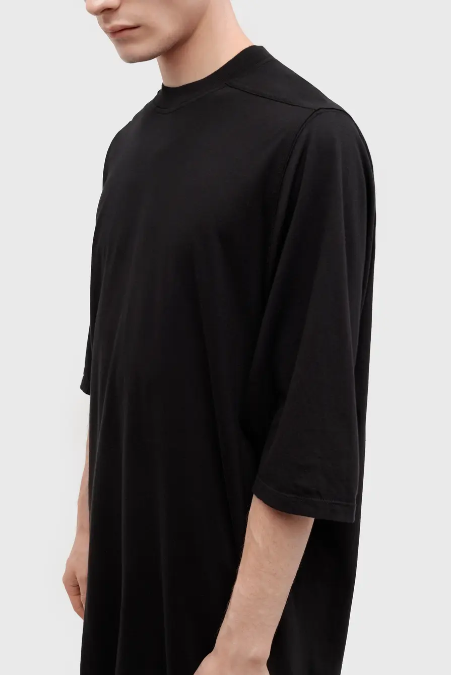 Футболка Rick Owens
