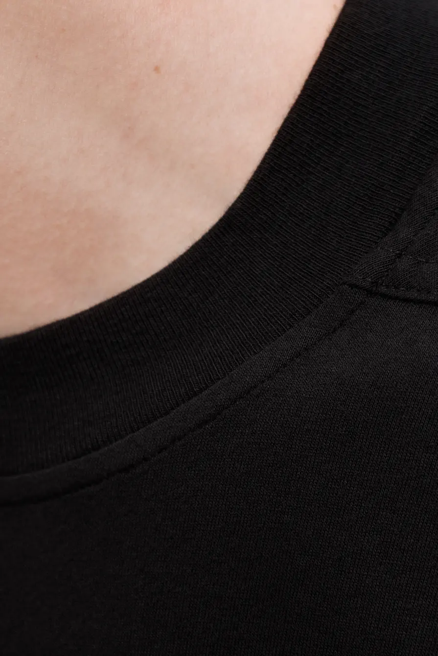 Футболка Rick Owens