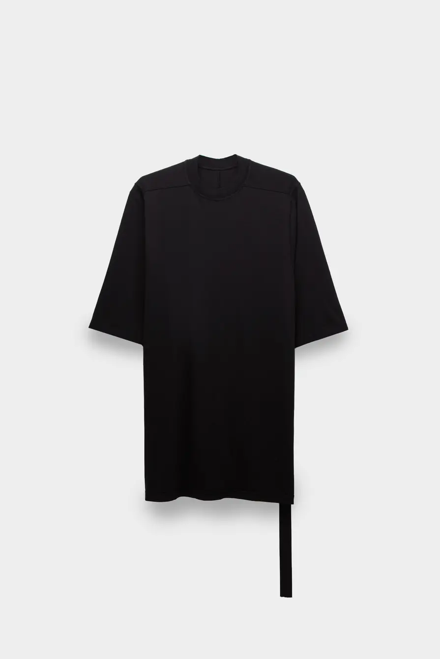 Футболка Rick Owens