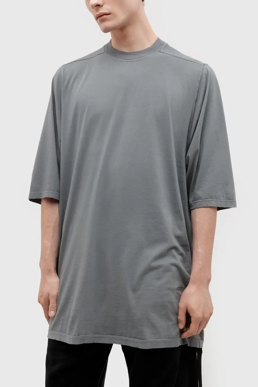 Футболка Rick Owens