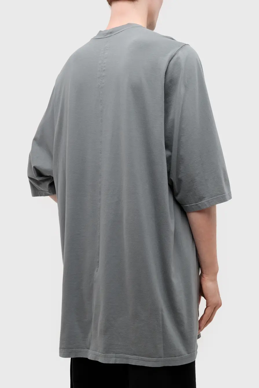 Футболка Rick Owens