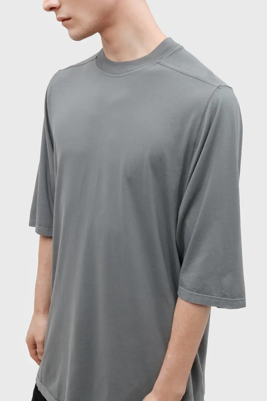 Футболка Rick Owens