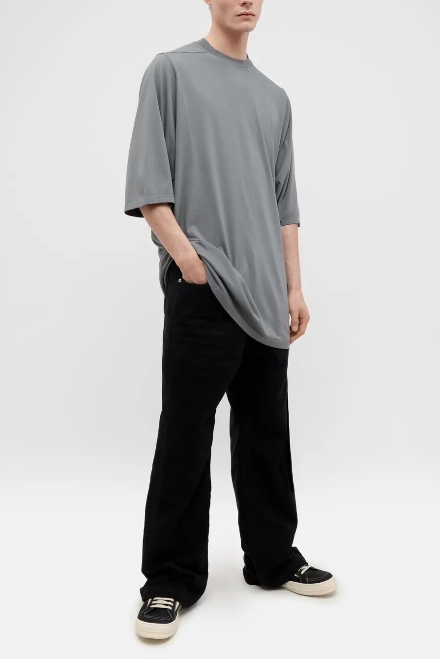 Футболка Rick Owens
