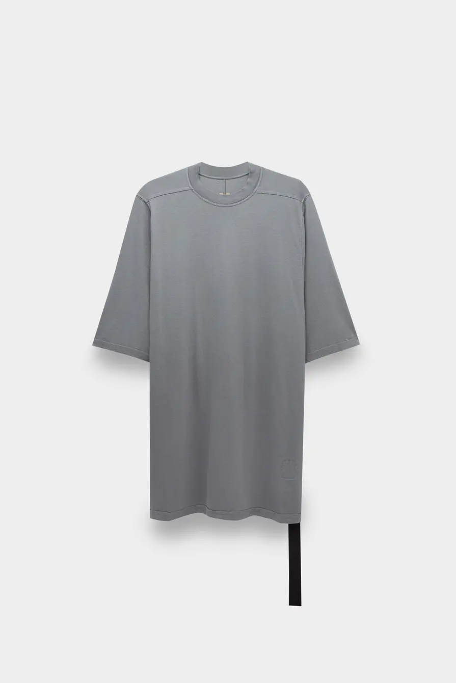 Футболка Rick Owens