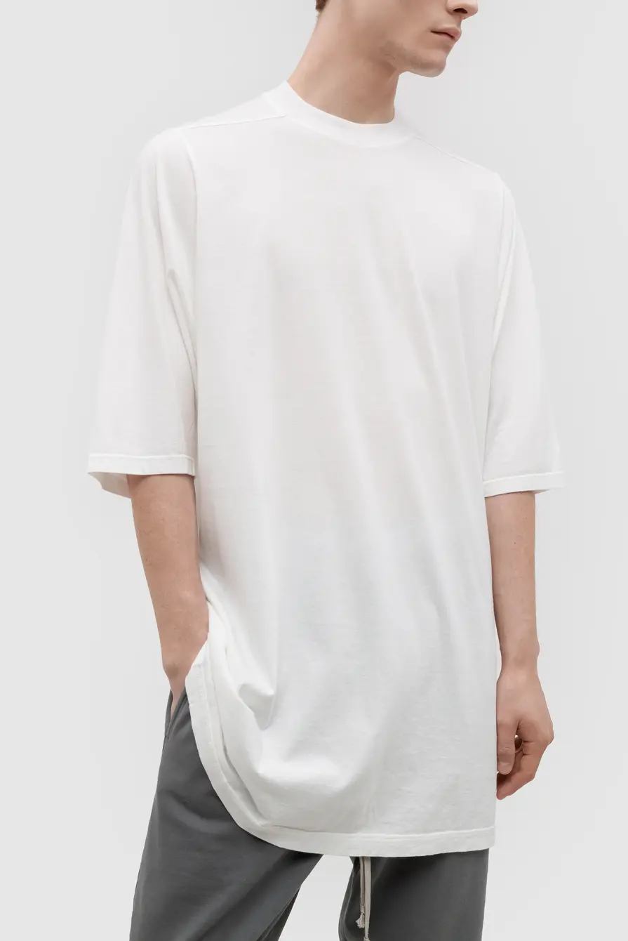 Футболка Rick Owens