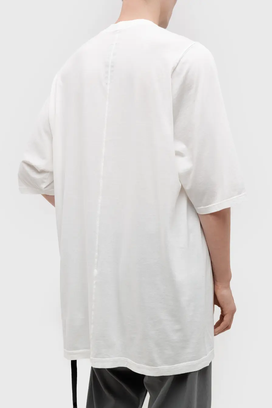 Футболка Rick Owens