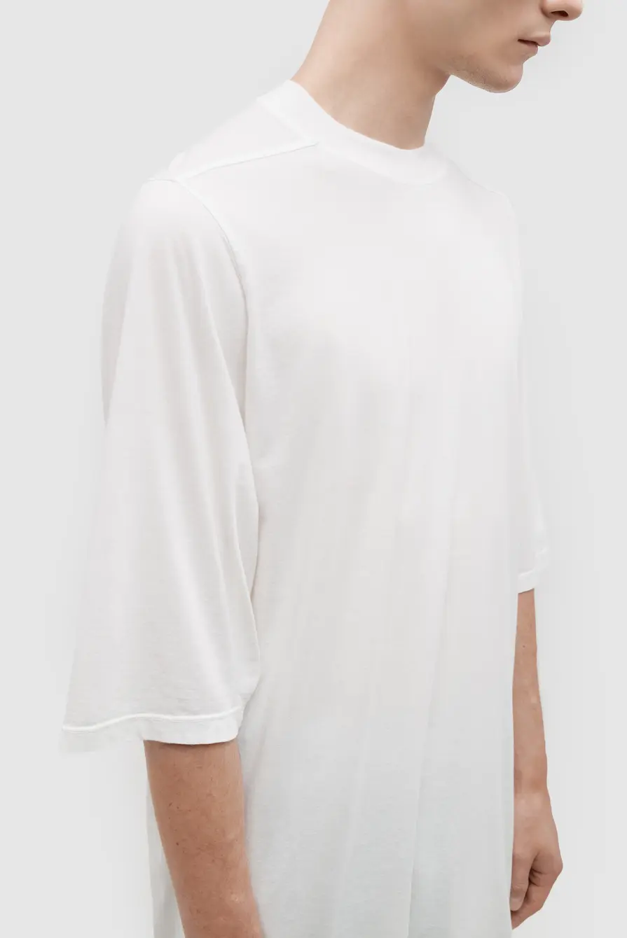 Футболка Rick Owens