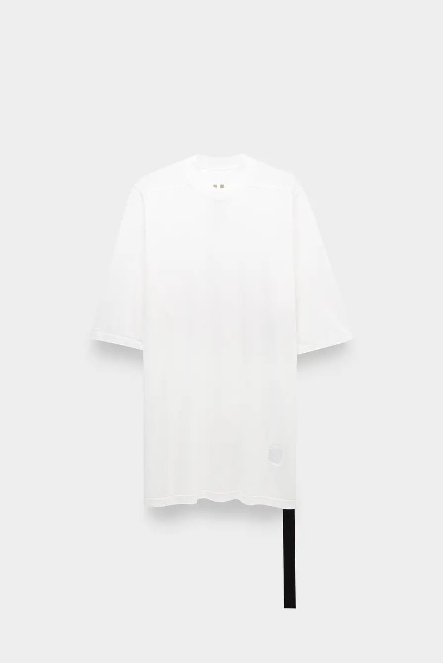 Футболка Rick Owens