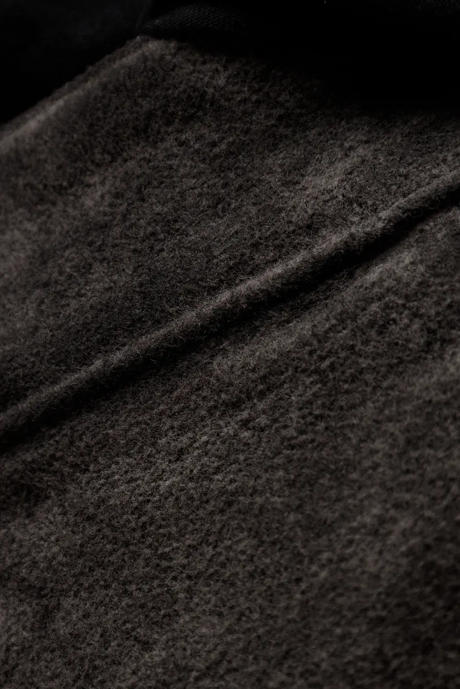 Джинсы Rick Owens