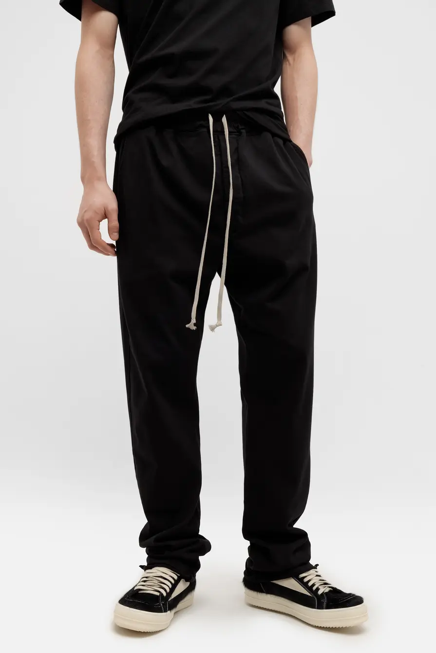 Брюки Rick Owens