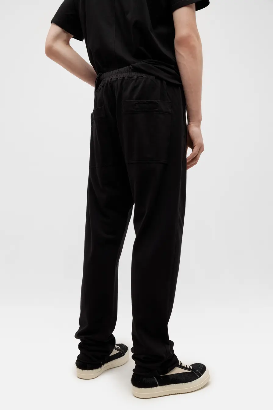 Брюки Rick Owens