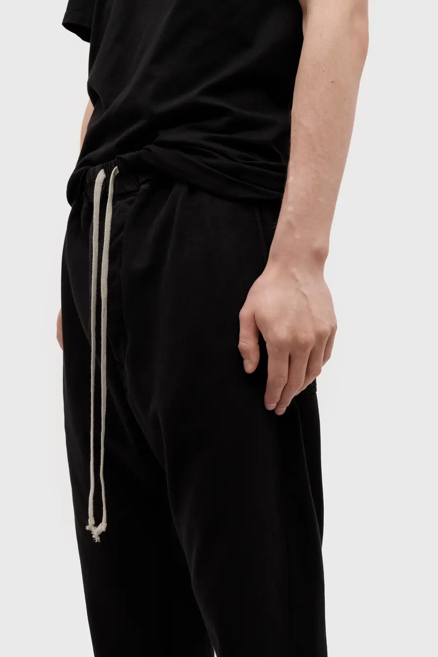Брюки Rick Owens