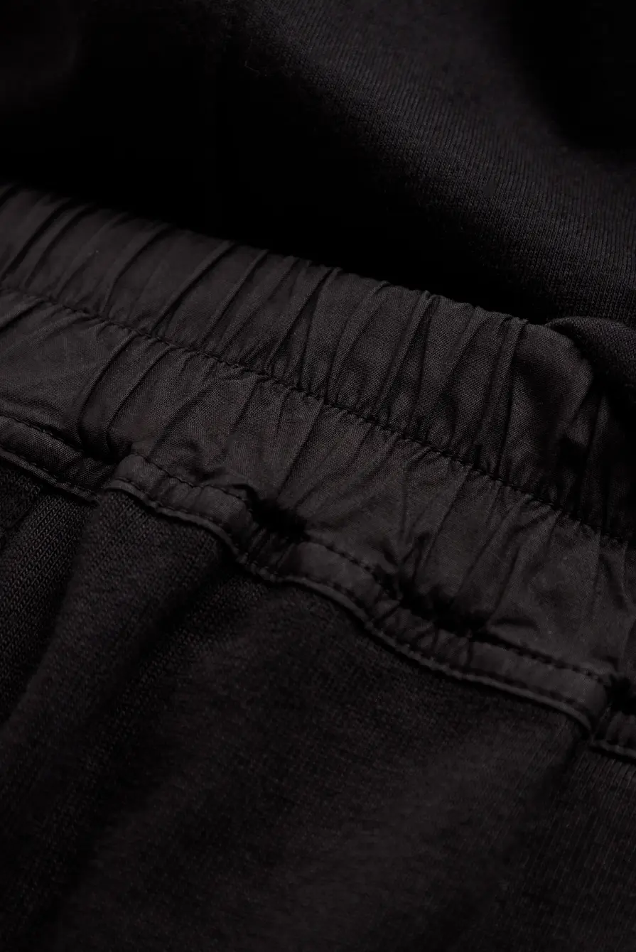 Брюки Rick Owens