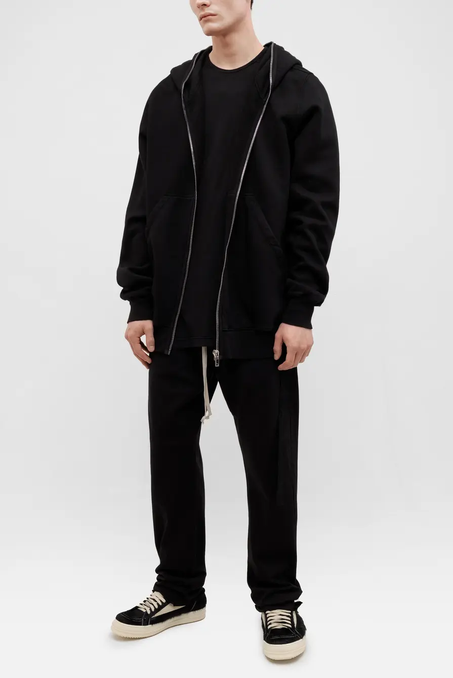 Брюки Rick Owens