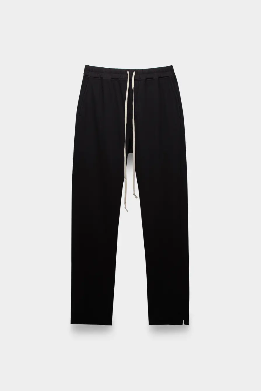 Брюки Rick Owens