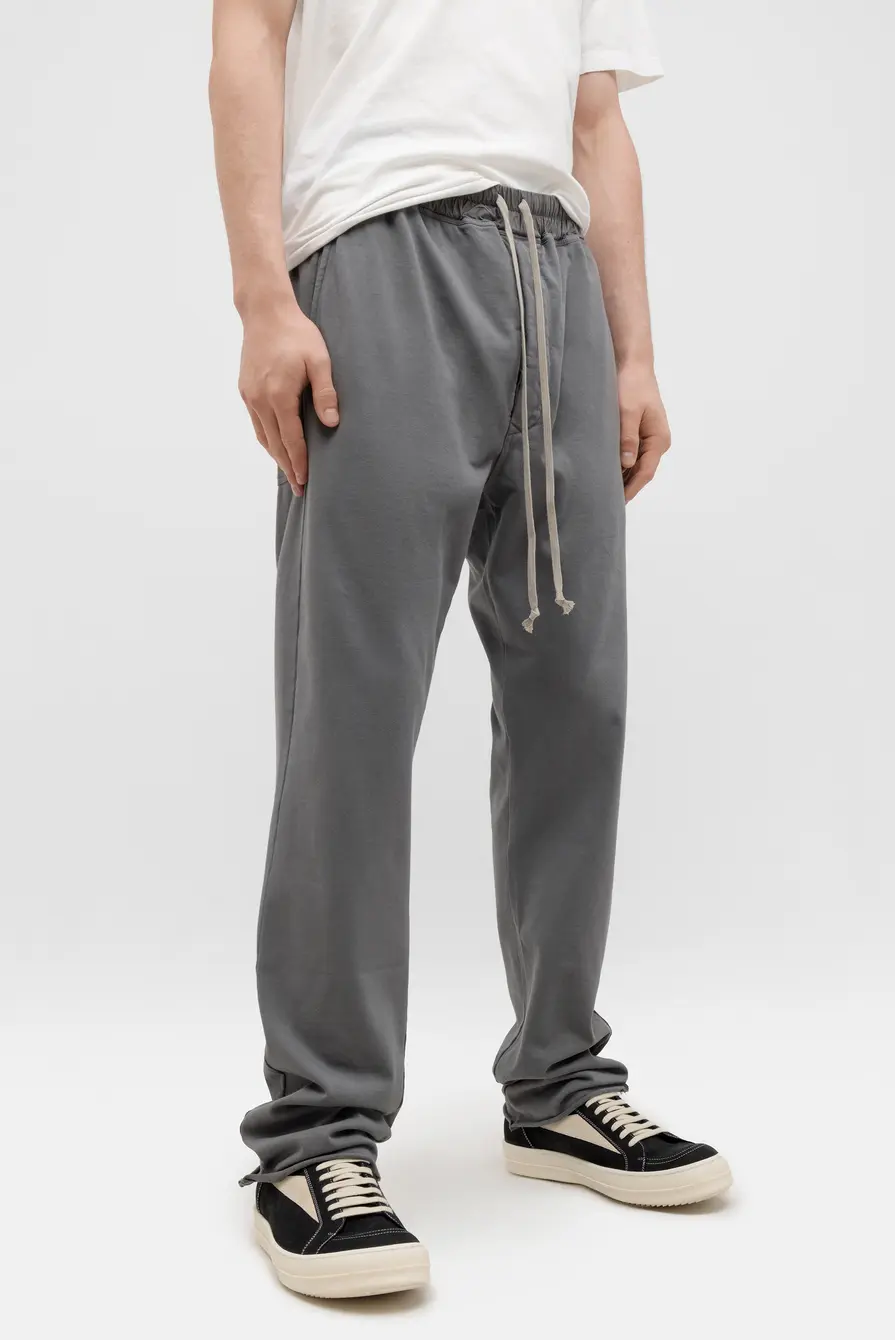 Брюки Rick Owens