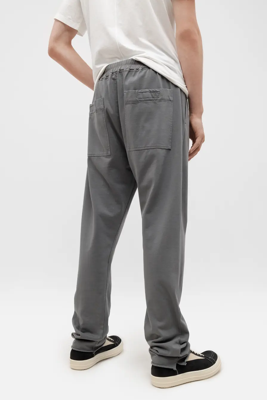 Брюки Rick Owens