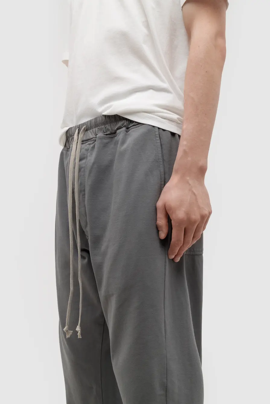 Брюки Rick Owens