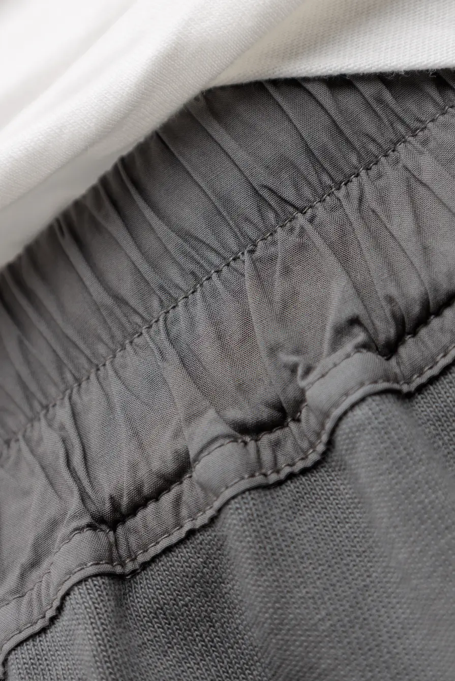 Брюки Rick Owens