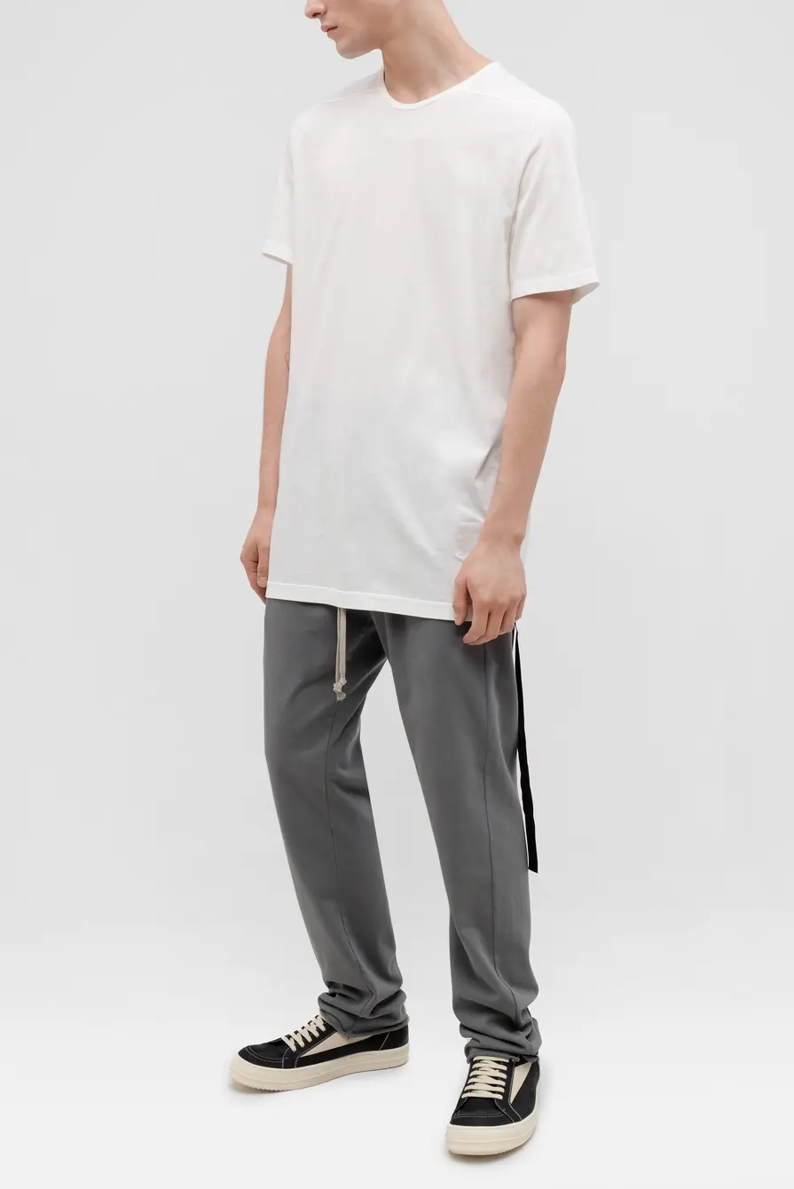Брюки Rick Owens