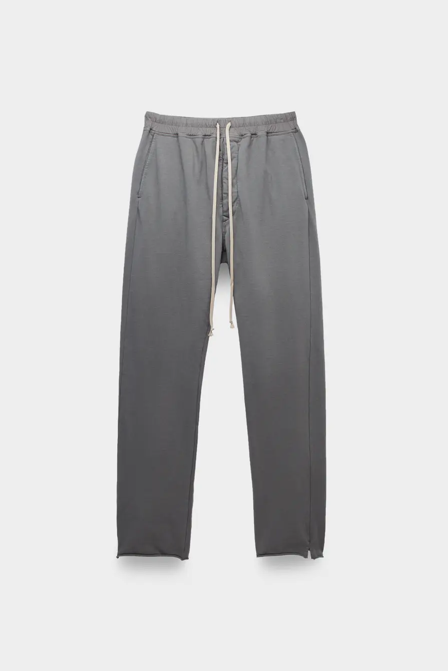 Брюки Rick Owens