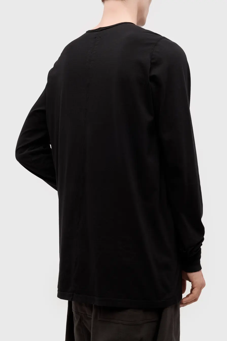 Лонгслив Rick Owens