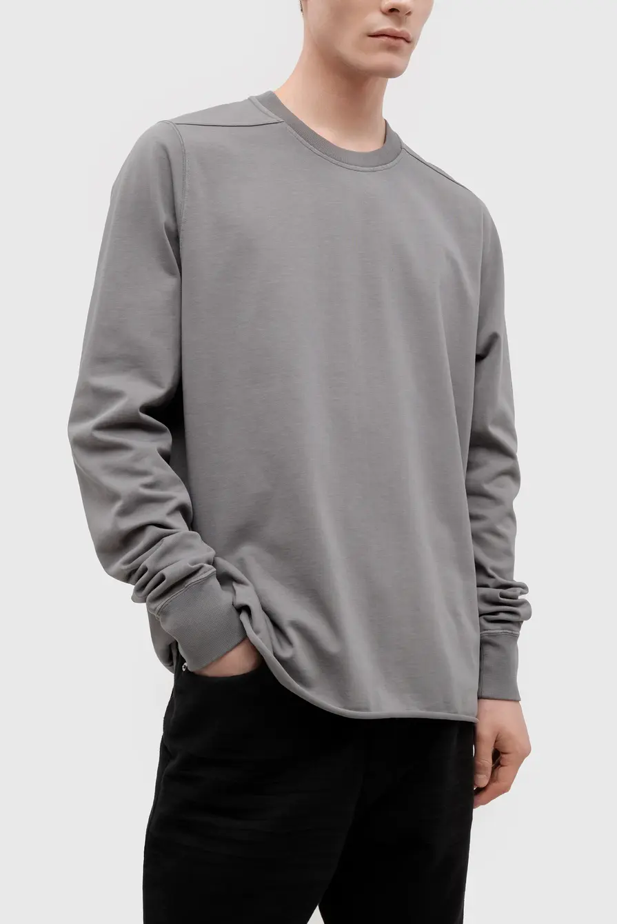 Толстовка Rick Owens
