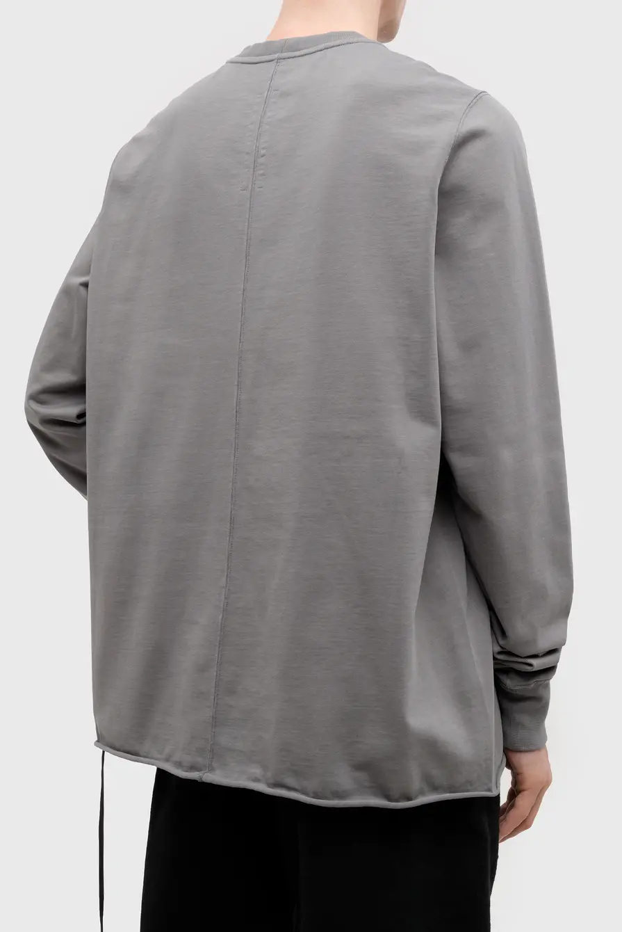 Толстовка Rick Owens