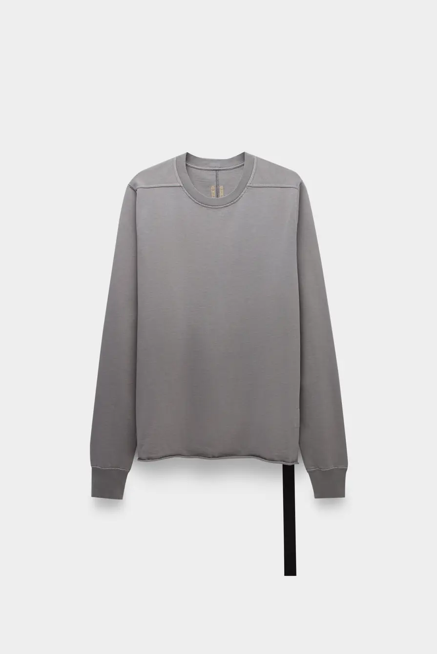 Толстовка Rick Owens