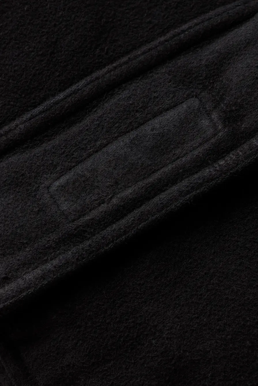 Брюки Rick Owens