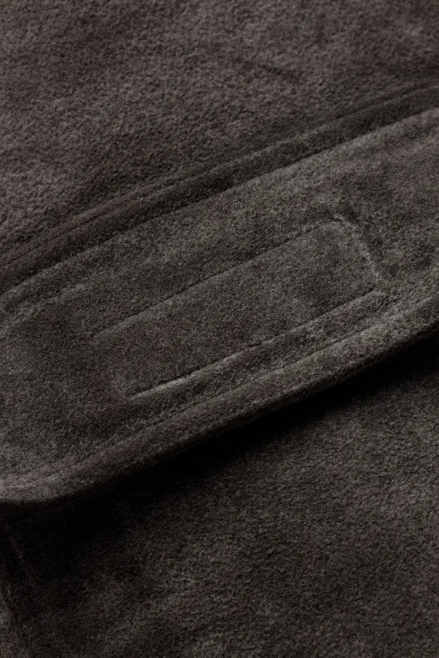 Брюки Rick Owens