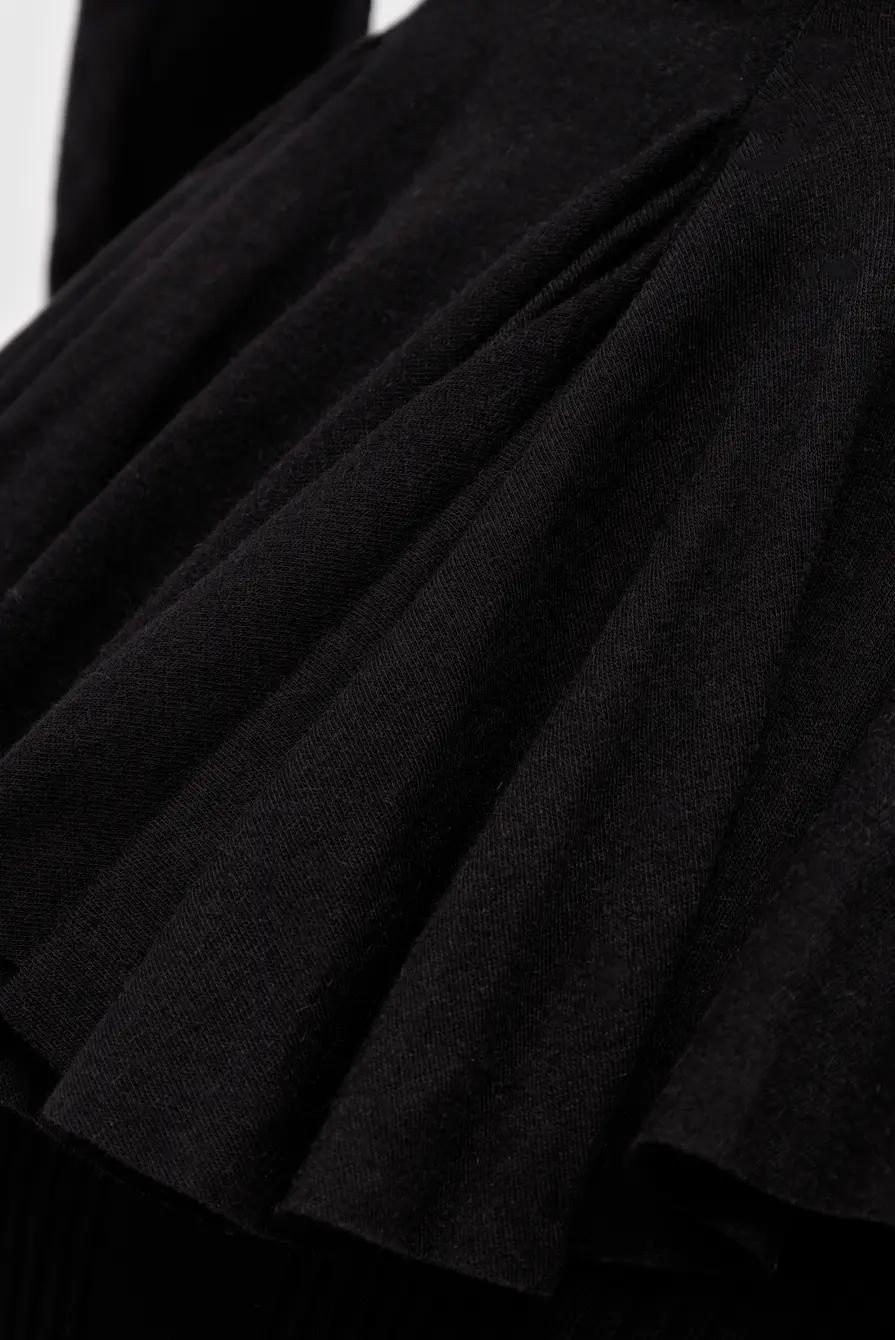 Жакет Rick Owens