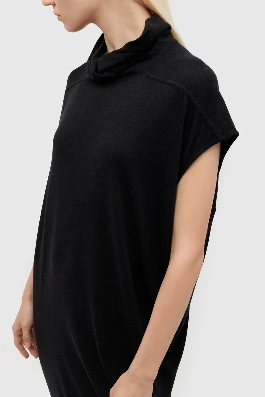 Платье Rick Owens
