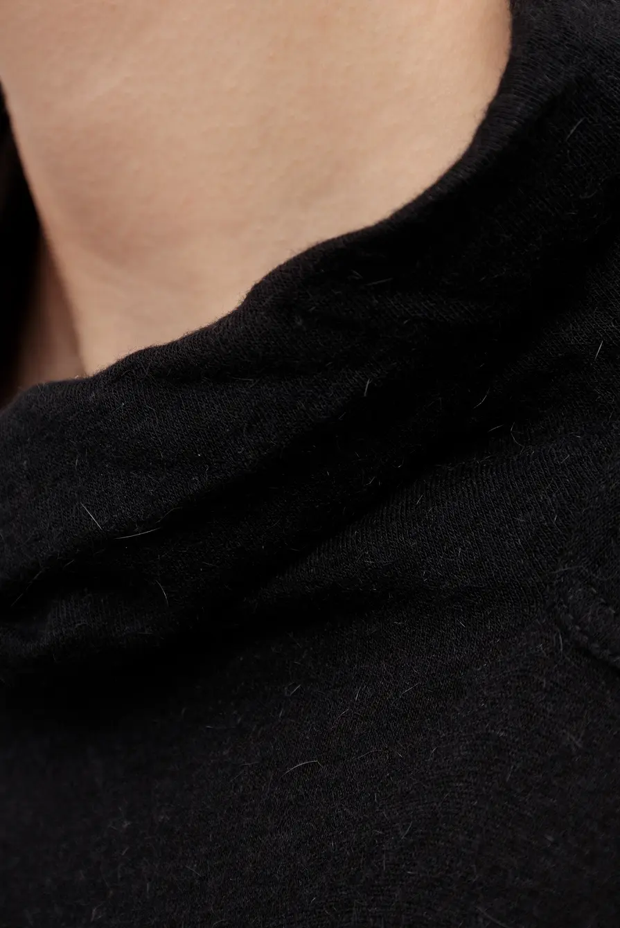Платье Rick Owens