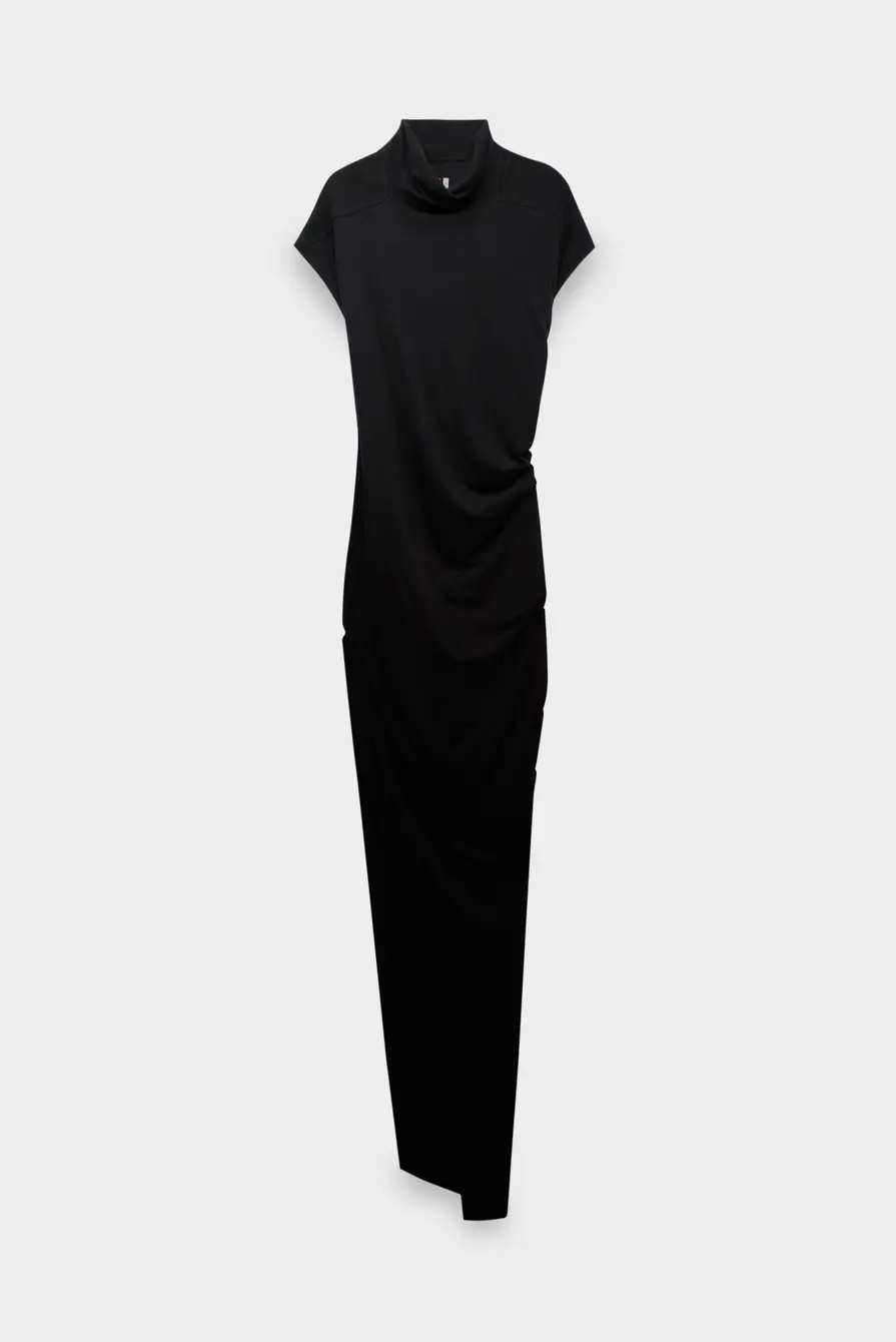 Платье Rick Owens