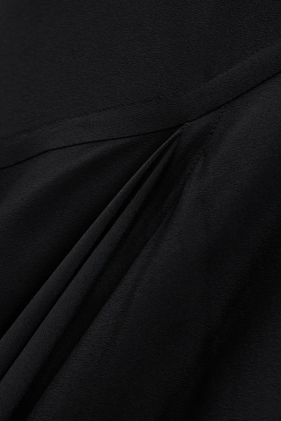 Юбка Rick Owens