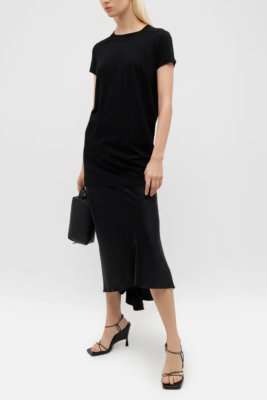Юбка Rick Owens