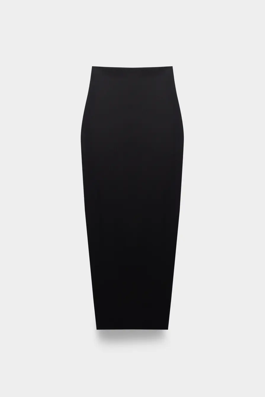 Юбка Rick Owens