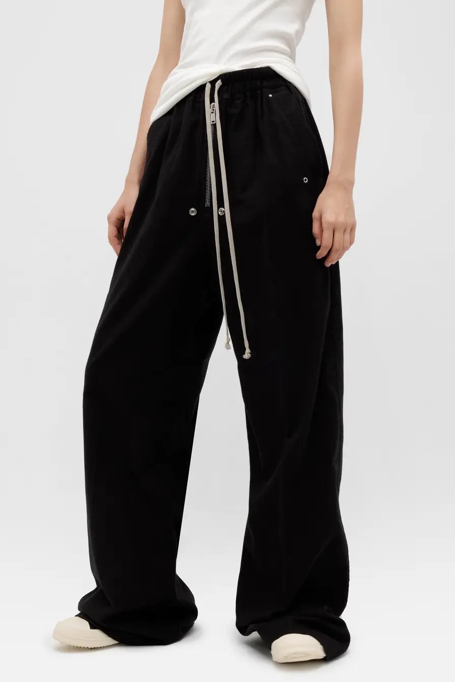 Брюки Rick Owens