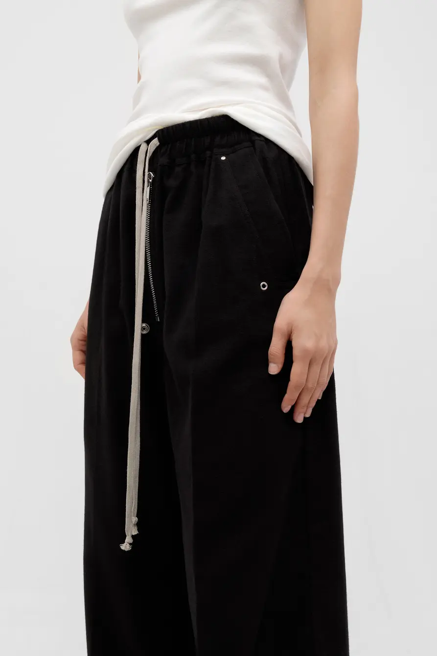 Брюки Rick Owens