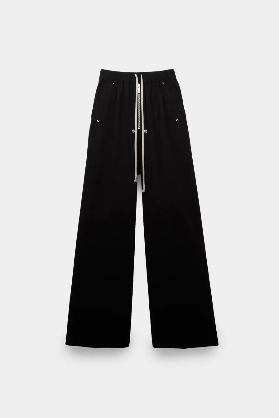 Брюки Rick Owens