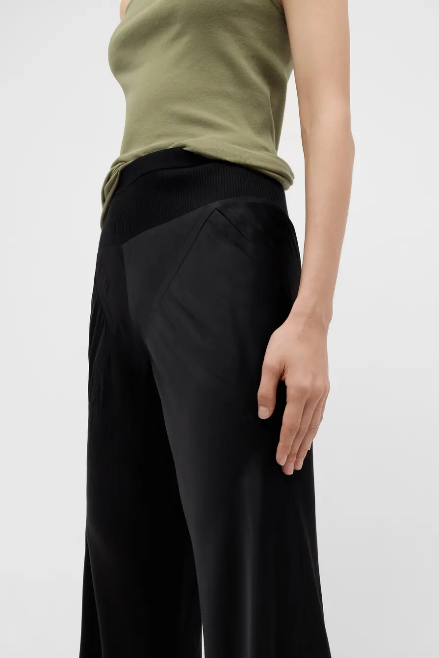 Брюки Rick Owens