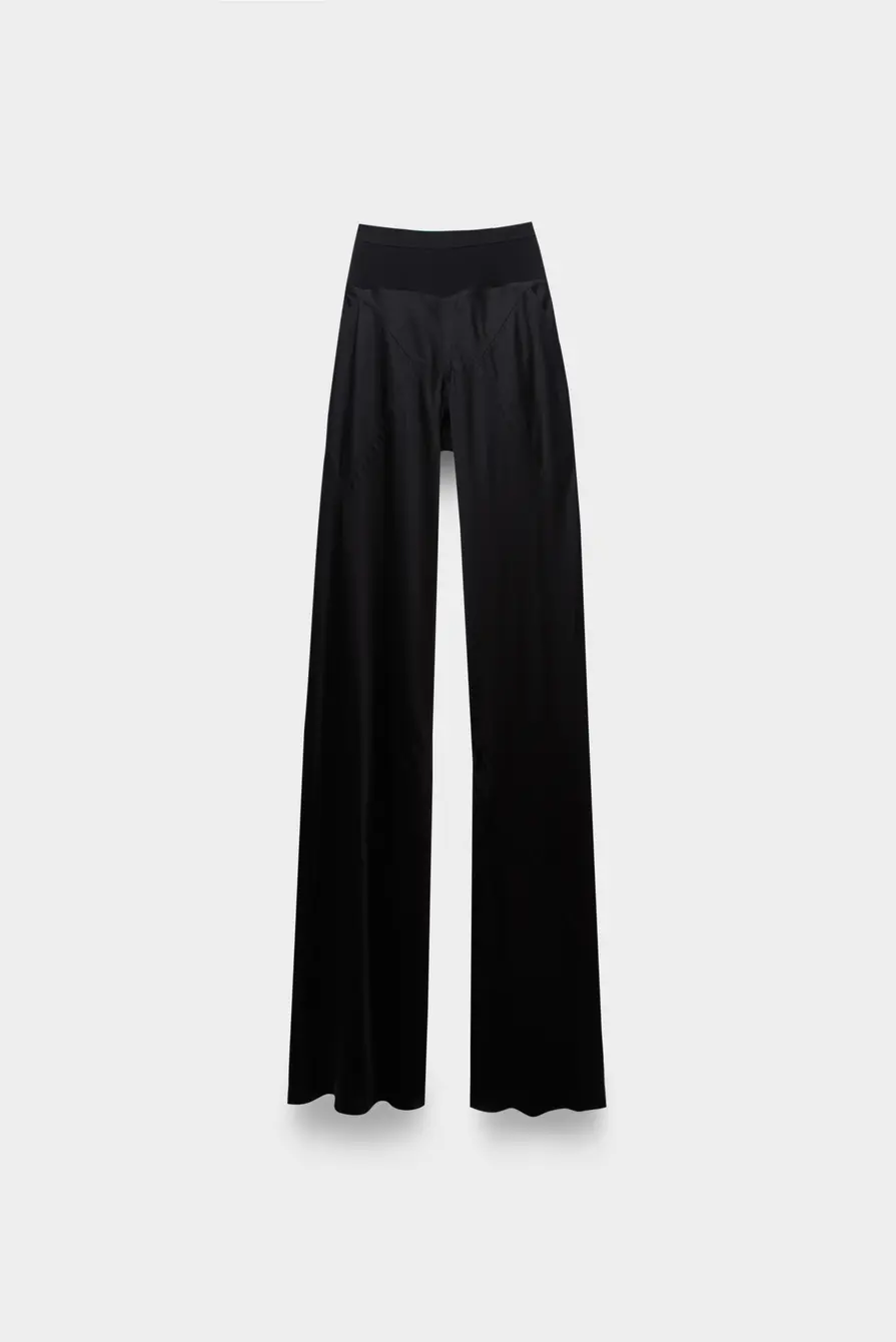 Брюки Rick Owens