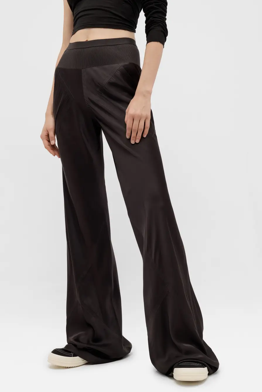 Брюки Rick Owens