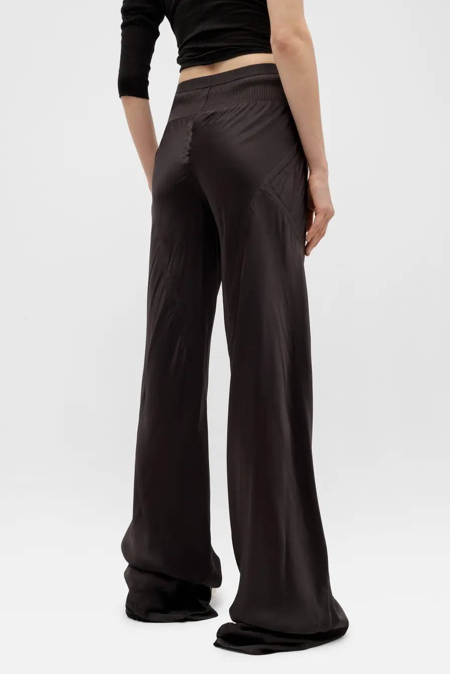 Брюки Rick Owens