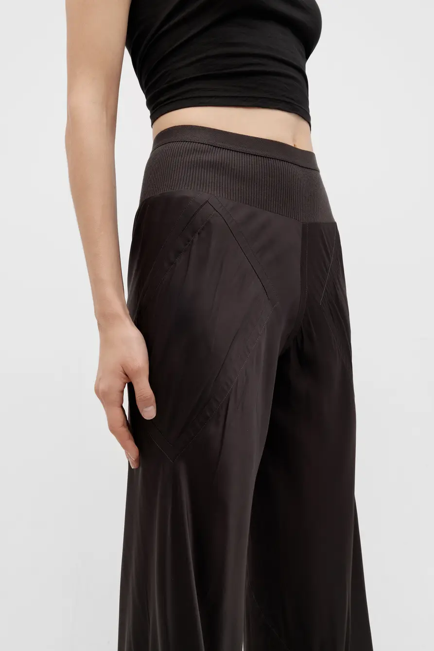 Брюки Rick Owens