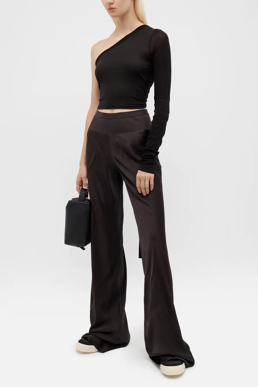 Брюки Rick Owens